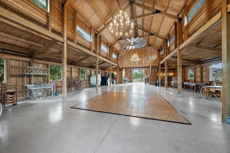 12615 River Road, #None, Myakka City, FL, 34251, USA, Myakka City, Florida, United States. - Photo 59