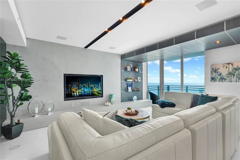 3535 S Ocean Drive, Hollywood, Florida, United States. - Photo 8