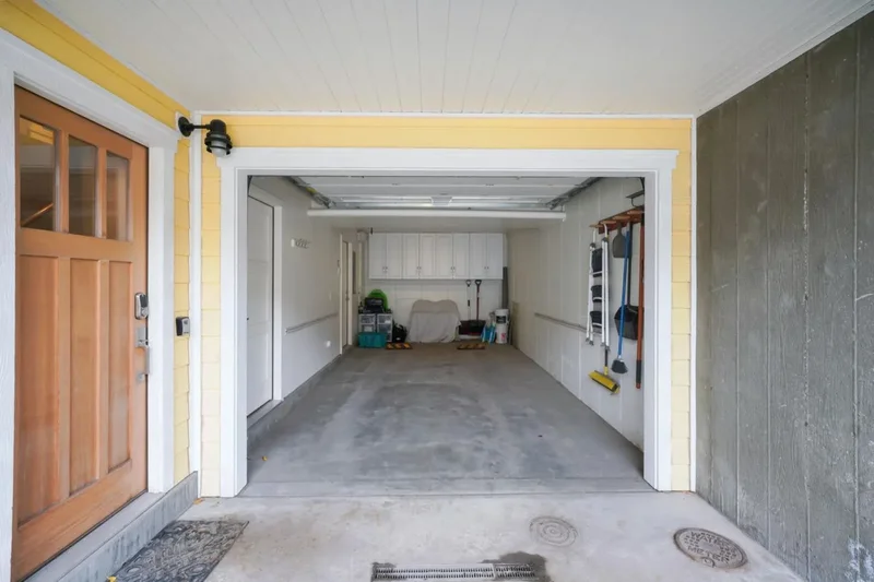 129 Main Street, Park City, Utah, United States. - Photo 26