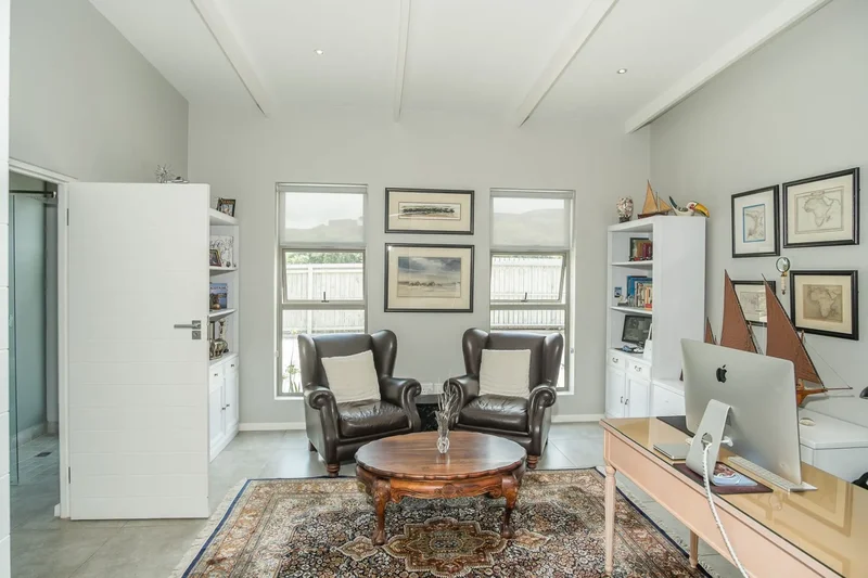 Loch Road, Cape Town, WC 7979, Cape Town, Western Cape, South Africa. - Photo 16