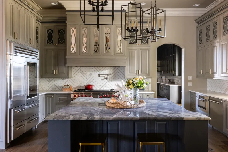 5001 Water Oak Way , Edmond, OK 73034, Edmond, Oklahoma, United States. - Photo 13
