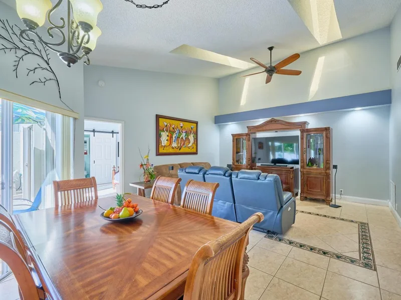 9469 Boca Gardens Circle S C, Boca Raton, Florida, United States. - Photo 14