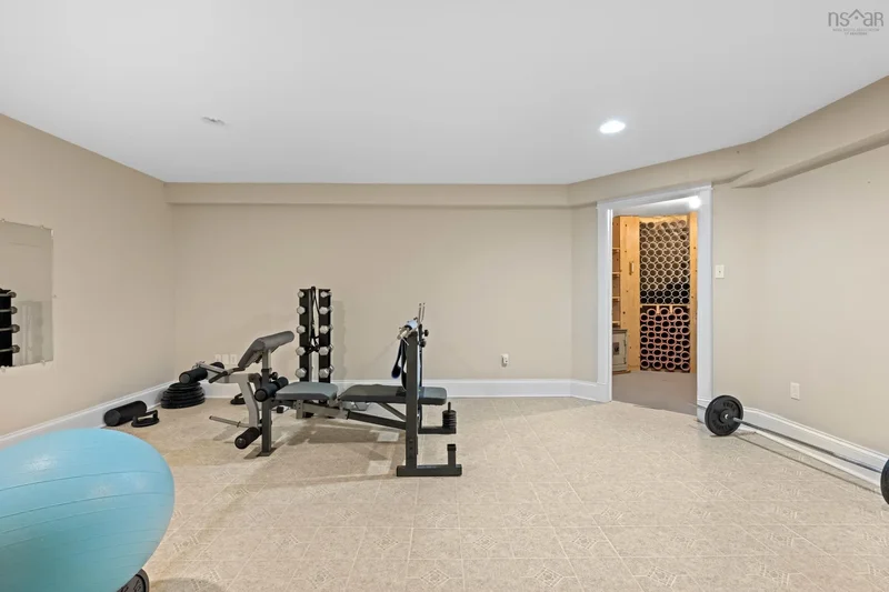 217 Borgalds Drive, Chester Basin, Nova Scotia, Canada. - Photo 47
