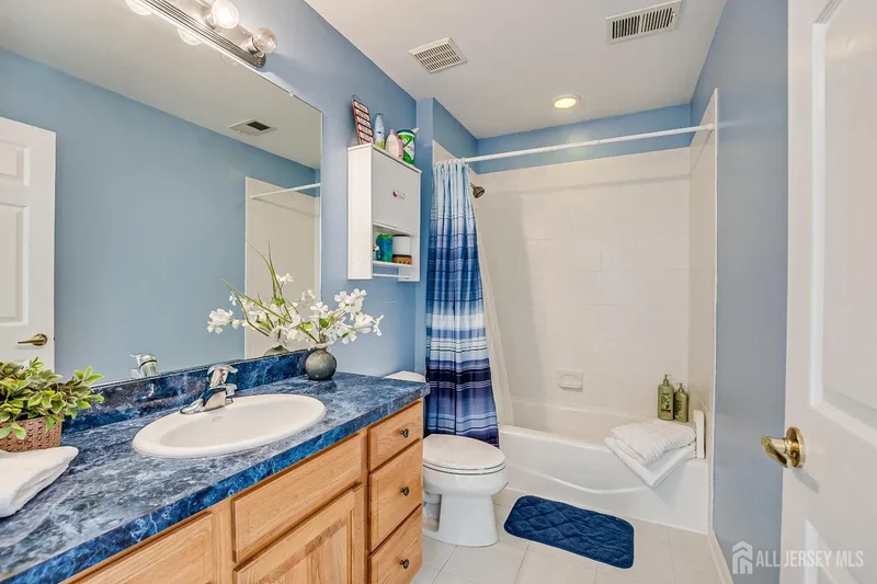 29 N Disbrow Hill N Road, Monroe, NJ 08831, Monroe Township, New Jersey, United States. - Photo 45