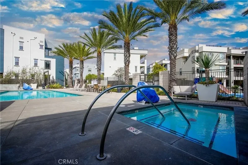 1022 Bridgewater Way, Costa Mesa, California, United States. - Photo 21