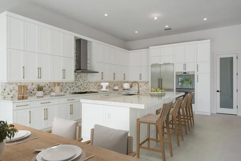 207 SE Bella Strano, Port Saint Lucie, FL, 34984, USA, Port St. Lucie, Florida, United States. - Photo 14