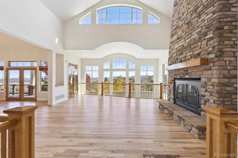 1310 Colt Circle, Castle Rock, Colorado, United States. - Photo 48