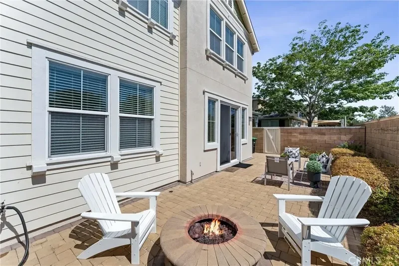 3229 Larkspur Street, Tustin, California, United States. - Photo 18
