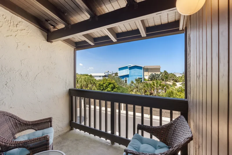 5650 A1a S Unit# C218, St Augustine, FL 32080, St. Augustine, Florida, United States. - Photo 25