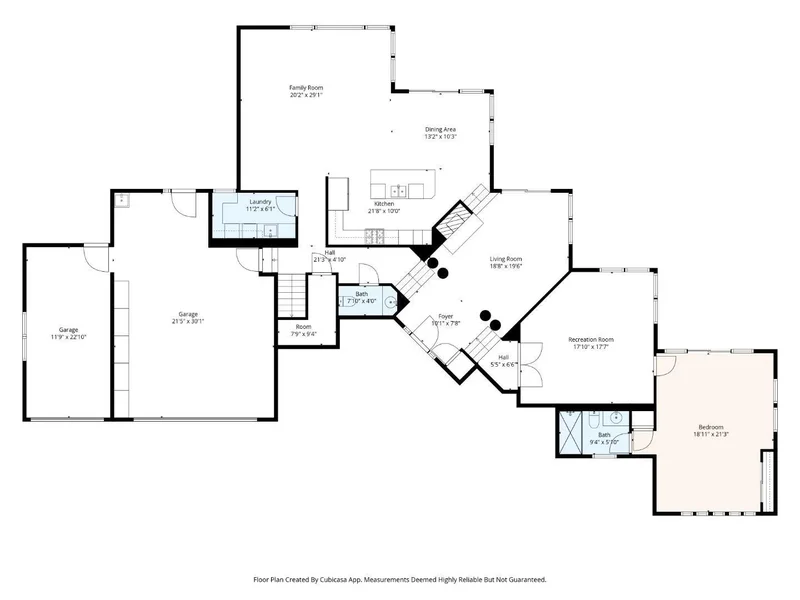 69 Crest Drive, Watsonville, California, United States. - Photo 32