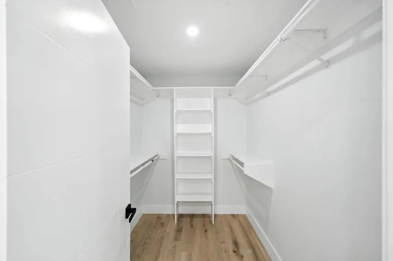 6650 Johnston Road, Livermore, California, United States. - Photo 18