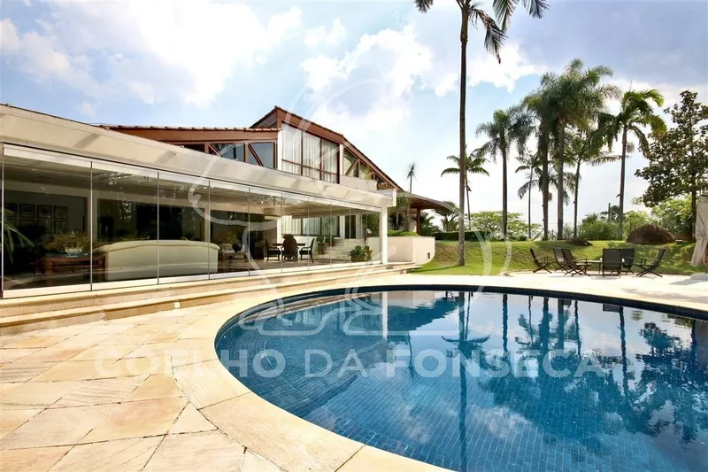 Barueri, State of São Paulo, Brazil. - Photo 19