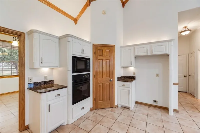 9757 Neal Road, Forney, TX 75126, Forney, Texas, United States. - Photo 12