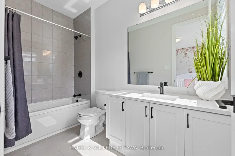 119 Green Ash Avenue, Ottawa, Ontario, Canada. - Photo 28
