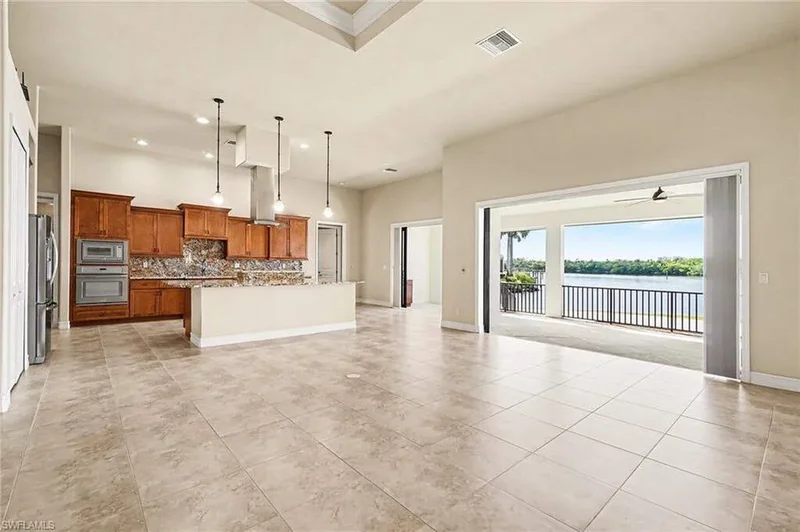 866 Cal Cove DR, Fort Myers, FL, 33919, USA, Fort Myers, Florida, United States. - Photo 9