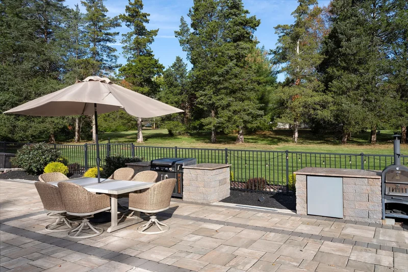4 New Road , Lambertville, NJ 08530, Lambertville, New Jersey, United States. - Photo 25