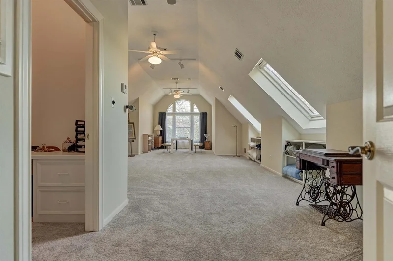 84 Waterford Way, Montgomery, TX 77356, Montgomery, Texas, United States. - Photo 27