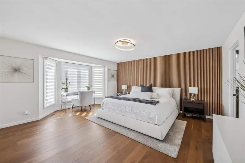 165 Briarwood North, Oak Brook, IL, 60523, USA, Oak Brook, Illinois, United States. - Photo 13