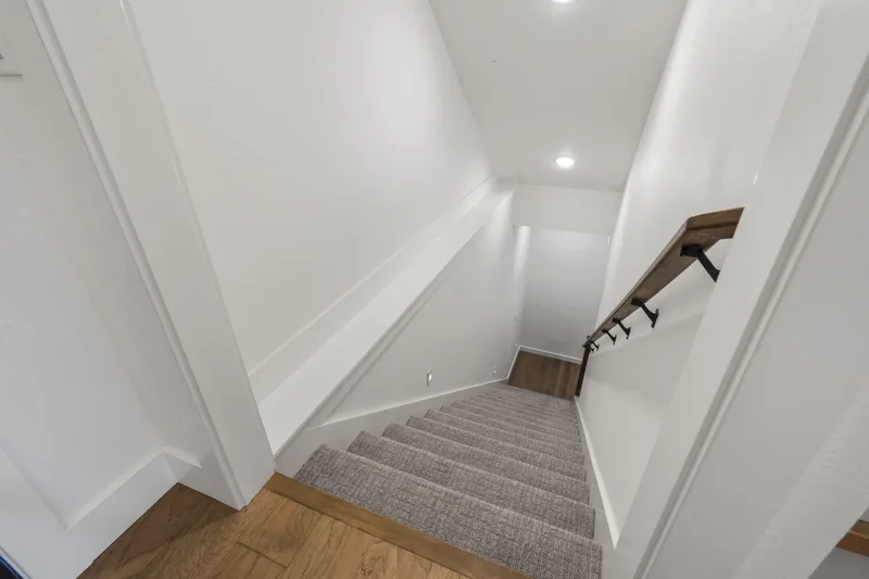 4035 E Brookdale Terrace, Springfield, MO 65802, Springfield, Missouri, United States. - Photo 13