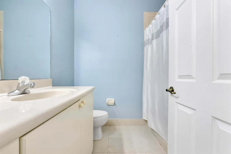13743 SW 116th Terrace, Miami, FL 33186, West Miami, Florida, United States. - Photo 28