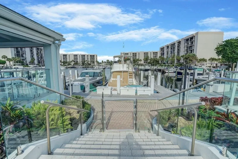 2697 N Ocean Boulevard #F-604, Boca Raton, FL 33431, Boca Raton, Florida, United States. - Photo 59