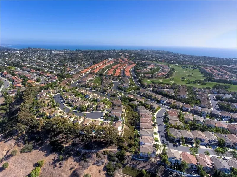 26 Imperatrice, Dana Point, California, United States. - Photo 39