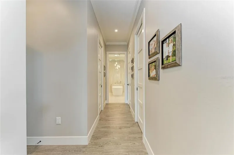 2835 Coral Way, Punta Gorda, FL 33950, Charlotte Park, Florida, United States. - Photo 101