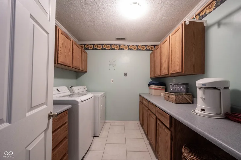 12558 E 191st Street, Noblesville, IN 46060, Noblesville, Indiana, United States. - Photo 34