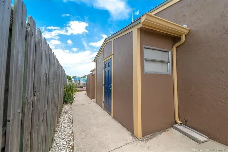 48 Aqua Ra Drive, Jensen Beach, Florida, United States. - Photo 30