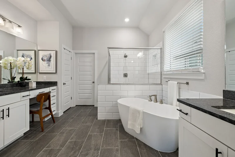 20813 Claire Jean Path , Pflugerville, TX 78660, Pflugerville, Texas, United States. - Photo 31