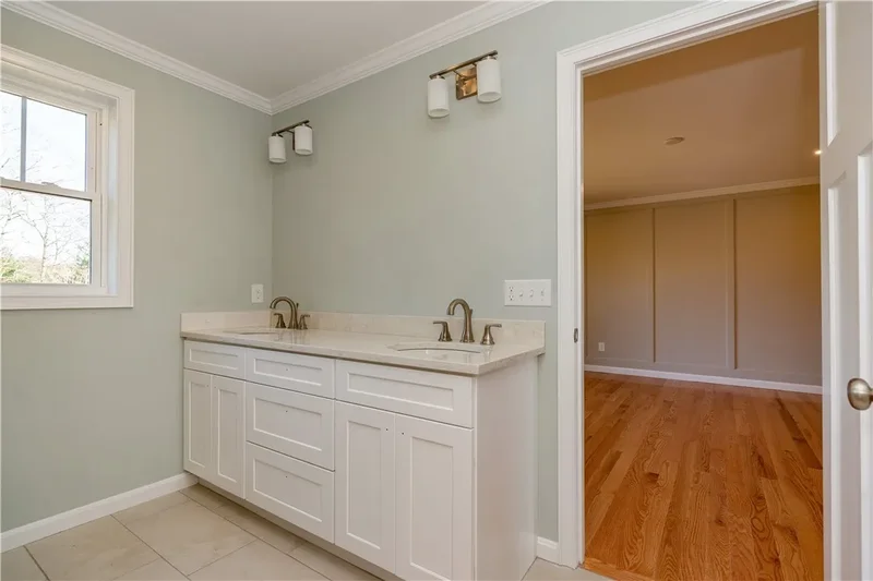 24 Cassidy Trail, Coventry, Rhode Island, United States. - Photo 42