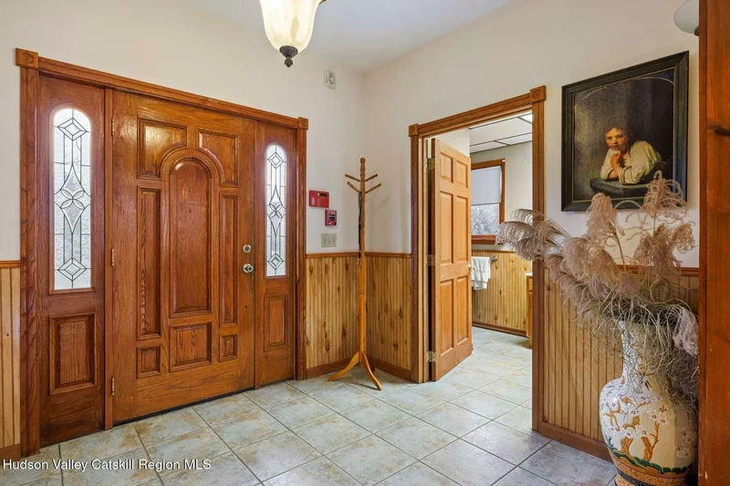 404 Winter Clove Road , Round Top, NY 12473, Round Top, New York, United States. - Photo 67