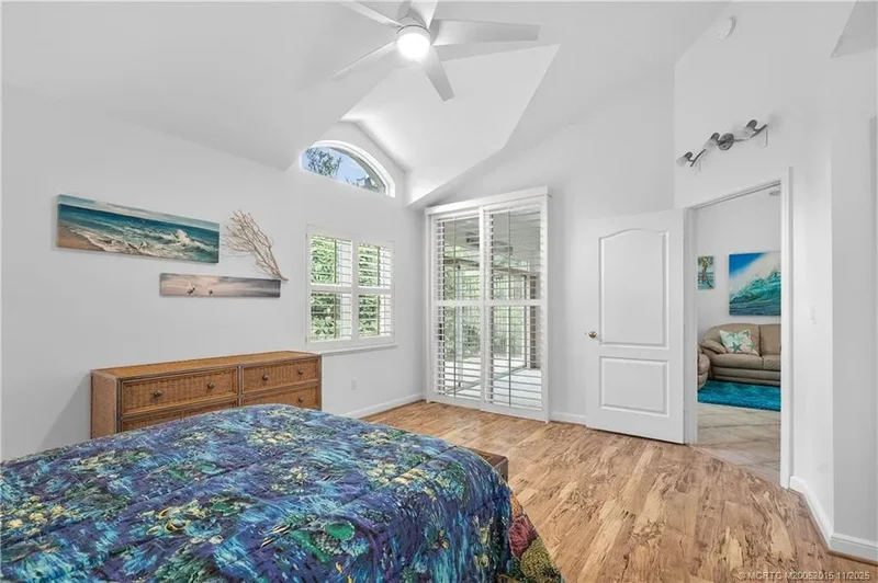 3339 NE Luna Terrace, Jensen Beach, Florida, United States. - Photo 23