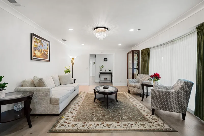 5015 Sudbury Way, Carmichael, CA 95608, Carmichael, California, United States. - Photo 53