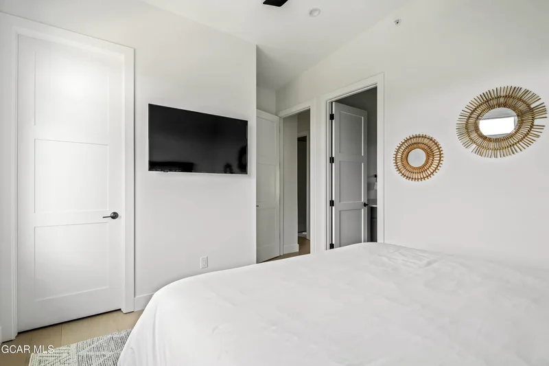 405 Bear Trail, Winter Park, CO 80482, Winter Park, Colorado, United States. - Photo 35
