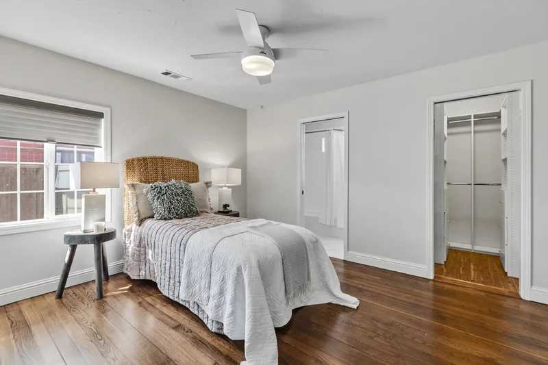 1022 Berry Lane , Napa, CA 94558, Napa, California, United States. - Photo 35