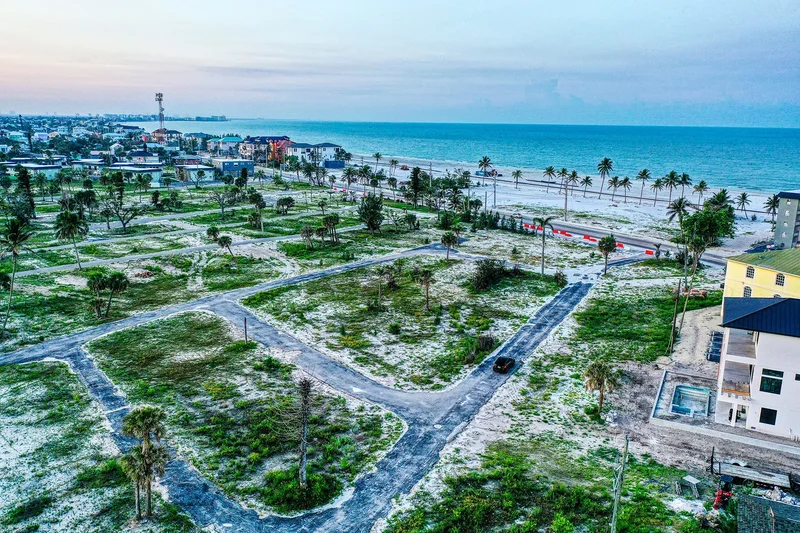 2945 Estero Boulevard, Fort Myers Beach, FL 33931, Fort Myers Beach, Florida, United States. - Photo 29