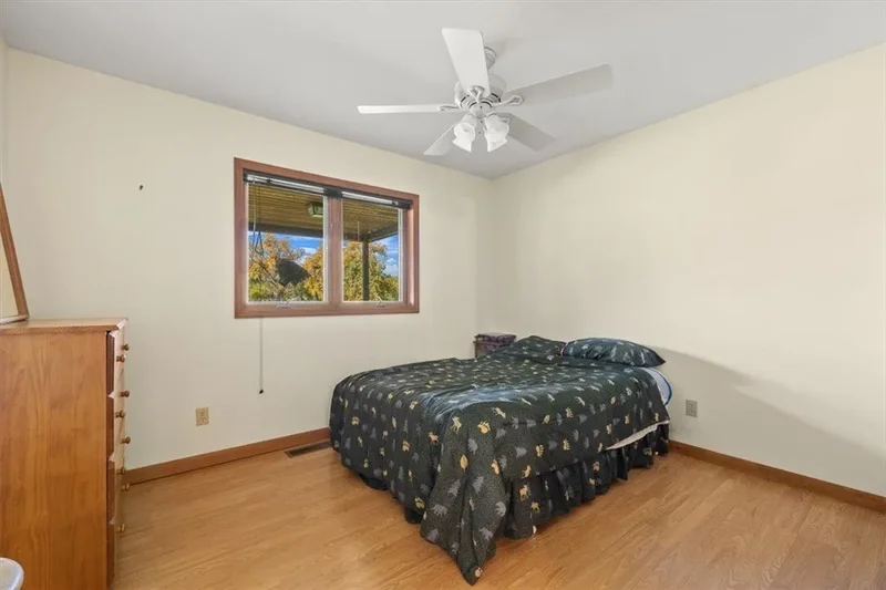 4320 Moser Dome Road, Joliet, MT 59044, Joliet, Montana, United States. - Photo 21