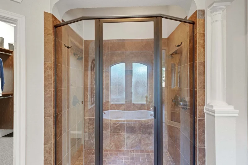 21315 Fairhaven Meadow Drive, Cypress, TX 77433, Houston, Texas, United States. - Photo 36