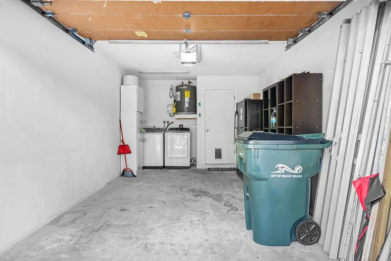 2932 Florida Boulevard, Delray Beach, Florida, United States. - Photo 7