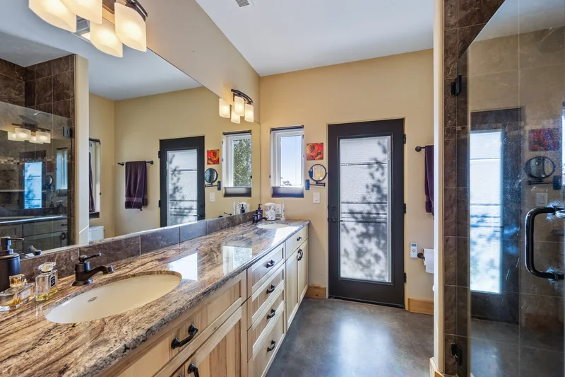 5745 Carl Dr, Reno, NV 89511, Reno, Nevada, United States. - Photo 13