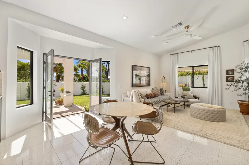75465 Montecito Drive , Indian Wells, CA 92210, Indian Wells, California, United States. - Photo 21