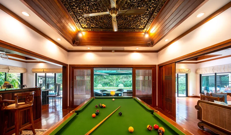 24 111 Soi Naya, Tambon Rawai, Amphoe Mueang Phuket, Chang Wat Phuket 83130, Thailand, Rawai, Phuket, Thailand. - Photo 15