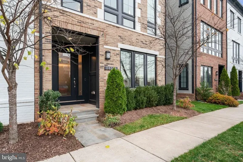 20379 CODMAN DR DRIVE, ASHBURN, VA 20147, Ashburn, Virginia, United States. - Photo 8