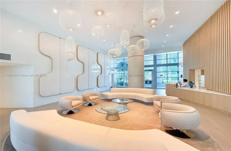 6103 Aqua Ave 301, Miami Beach, Florida, United States. - Photo 60