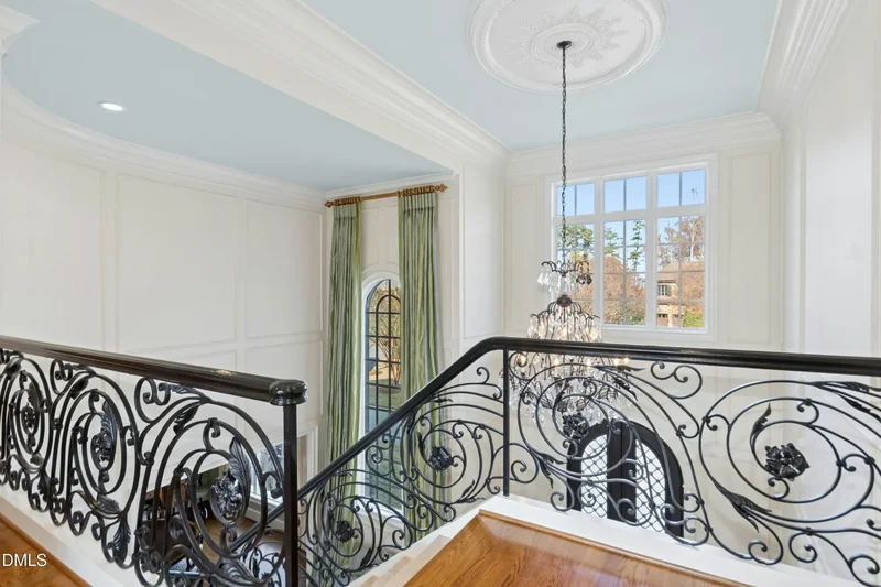 1015 Venetian Court, Cary, NC 27518, Cary, North Carolina, United States. - Photo 32