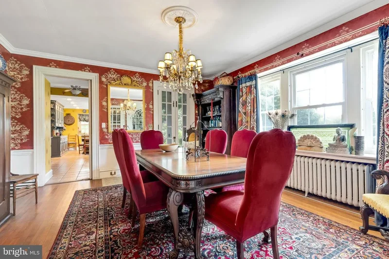 123 Gypsy Lane, King Of Prussia, PA 19406, Wayne, Pennsylvania, United States. - Photo 2