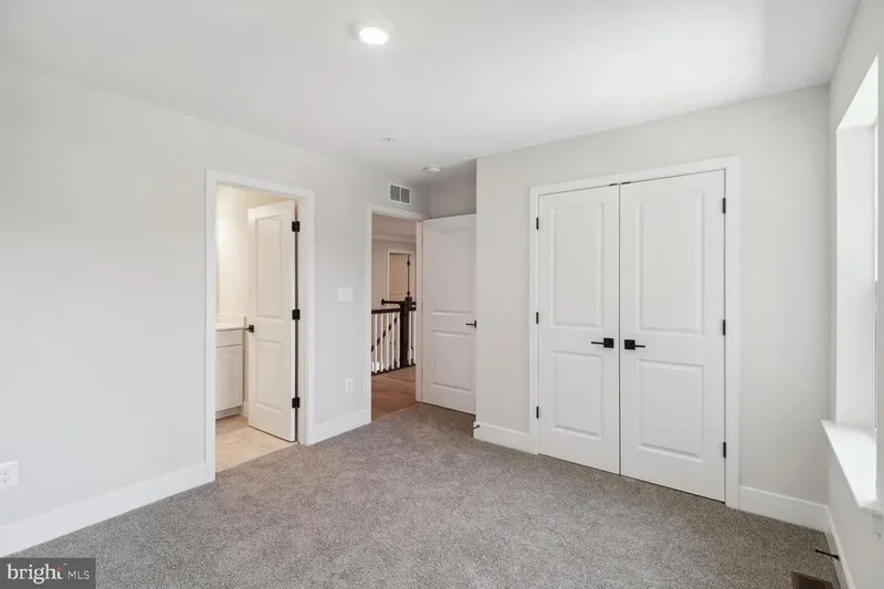 TBD MILNER RD ROAD #CYPRESS, NOTTINGHAM, MD 21236, Nottingham, Maryland, United States. - Photo 6