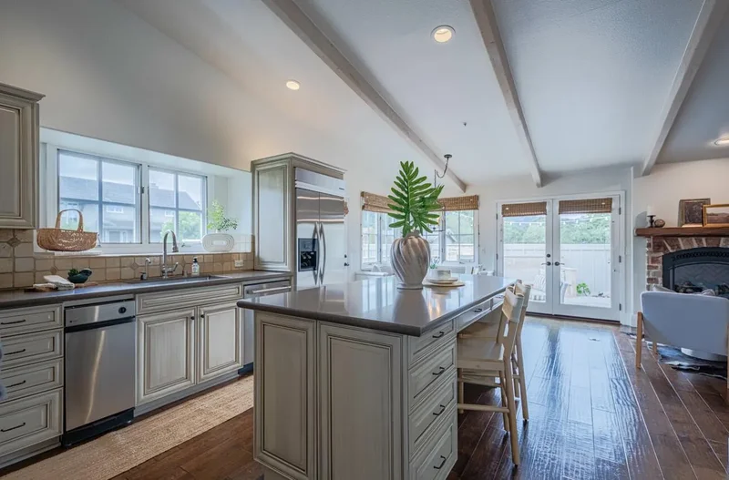 25603 Creekview Circle, Salinas, California, United States. - Photo 31