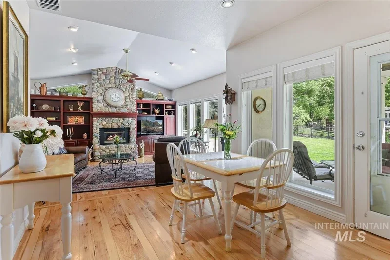 5130 N Lakemont Ln, Garden City, ID 83714, Boise, Idaho, United States. - Photo 32